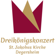 (c) Dreikoenigskonzert.ch